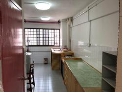 Blk 729 Yishun Street 71 (Yishun), HDB 3 Rooms #202144072
